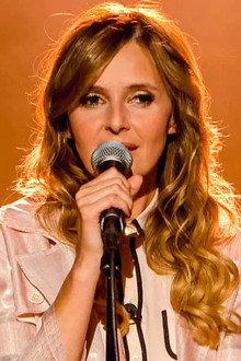 Isabelle A