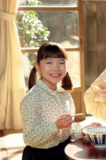 Chapter 21 - Please Come Up With a Plan (3)