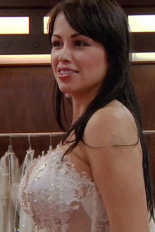 Didn't Expect This...