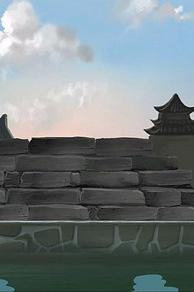 Episode 37