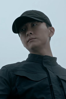Episode 18