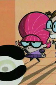 Would You Like That In The Can