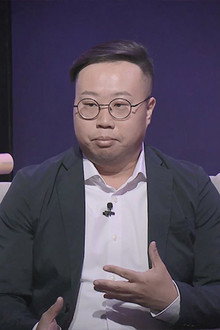Episode 428