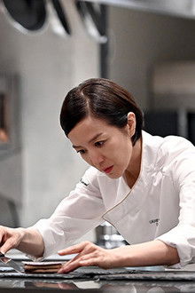 Mont Blanc À ma façon