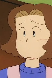 Episode 49