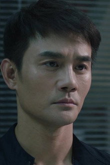 Episode 19