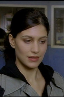 The innocent / The herd