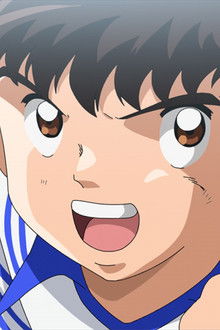 A Blazing First Point