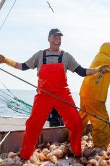 Jellyballer / Epoxy Installer