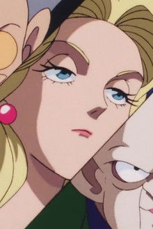 Decision! The World’s Strongest Robot