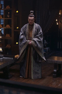 Episode 39