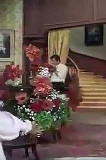 Boots with My Father's Name