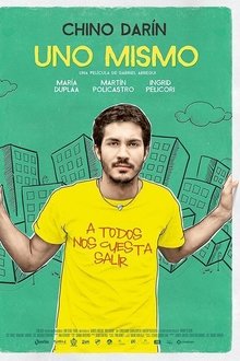 Uno mismo (2015)