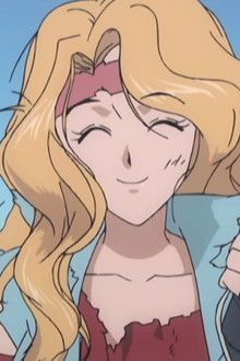 An Amazing Change From Zero To Hero