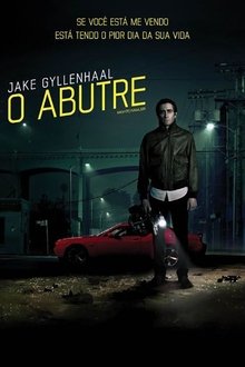 O Abutre
