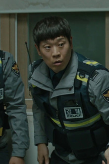 Episode 8