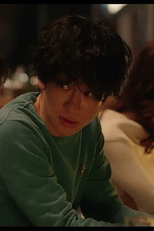 The Unavoidable Rule