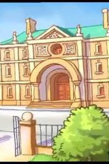 Episode 19