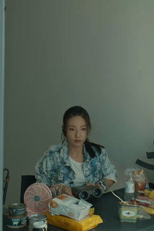 Episode 15