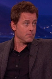 That's a Moray: Italian Eels in Love