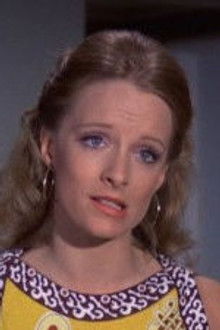 To Denise, with Love and Murder