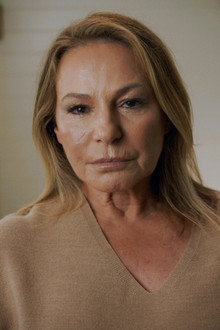 Sin Eater: The Crimes of Anthony Pellicano (2)