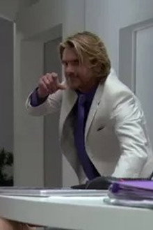 Episode 191