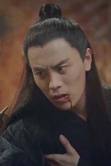 Episodes 27
