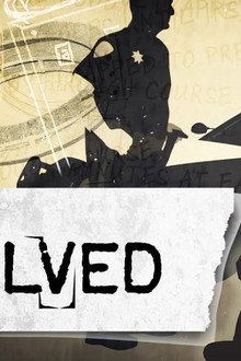 The Bizarre Collar Bomb Bank Robbery