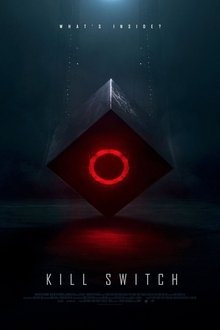 Autodestruccion (2017)