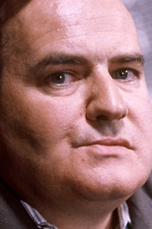 The Harder They Fall