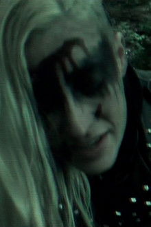 The Sun Shines the Same for All