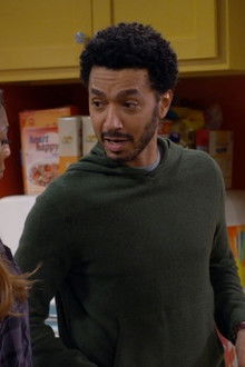 A Matter of Life and Debate