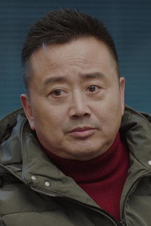 Episode 20