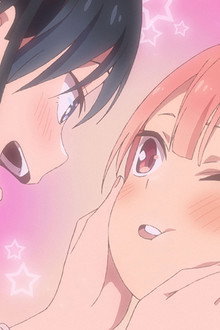 Confession?