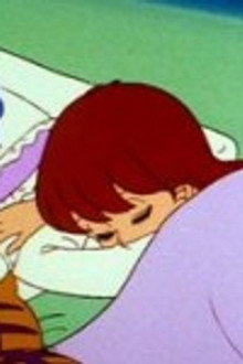 Midnight Platonic Love