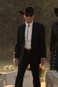 Act of God Business