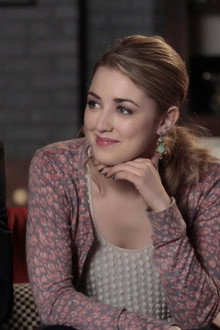 Raiders of the Lost Art