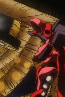 The Battle Called Upon by Hate