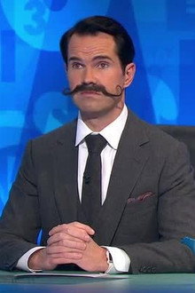 Reginald D. Hunter, Aisling Bea, Holly Walsh