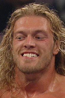 Raw - May. 09, 2005
