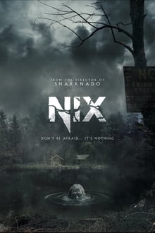 Watch Movies Nix (2022) Full Free Online