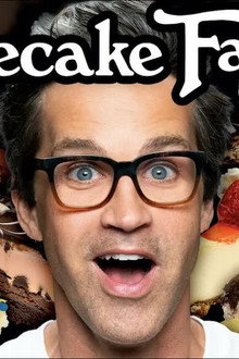 We Tried EVERY Cheesecake Factory Cheesecake