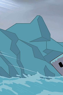 Episode 72
