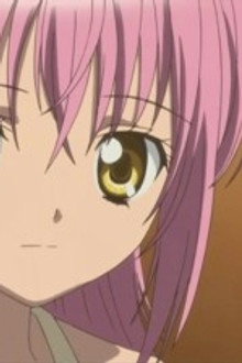 Tough Road of Integrity! Kairi Returns!