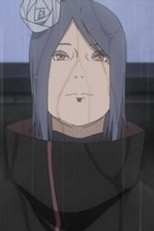 The Angelic Herald of Death