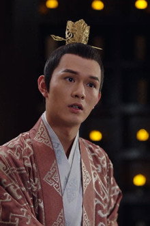 Episode 40