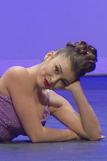 ALDC Does Vegas