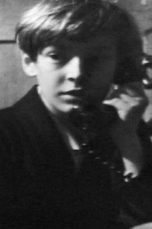 DS-125