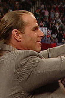 Raw - Feb. 13, 2006